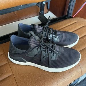 Olukai Mens Shoes